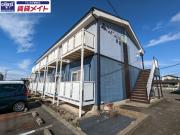 サープラスワン伊藤