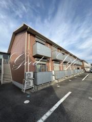 ＪＲ加古川線滝野駅まで徒歩29分