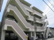 PERLA南川添 II