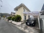 水島臨海鉄道弥生駅まで徒歩15分