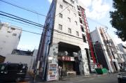 インタービレッジ塩町II