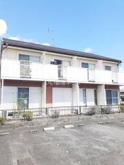 I′S VILLA
