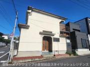 東門司貸家