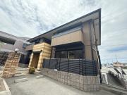 山陽電鉄本線妻鹿駅まで徒歩22分
