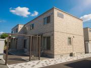 レトアデュエット発寒II ーD