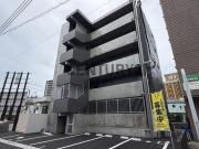 アーベイン松山