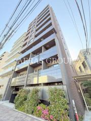 MAXIV東向島フュージョナルDUE