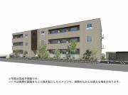アンティーム