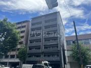 プレサンス京都洛南