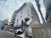 丸の内カジウラマンション