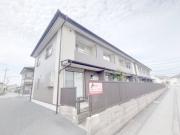 リシャールII