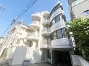 J・HANK HOMES