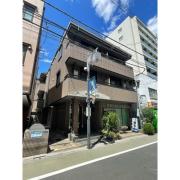 ボヌールA・N