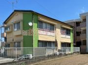 センチュリー合川