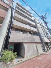 ティアラ21