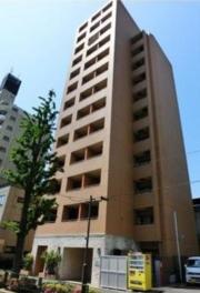 サンテミリオン白山