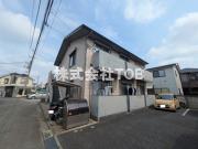 小田急小田原線喜多見駅まで徒歩8分