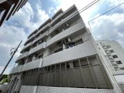西武池袋・豊島線中村橋駅まで徒歩5分