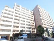 ＪＲ中央線西荻窪駅まで徒歩19分