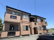 静岡県浜松市中央区石原町