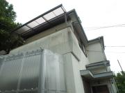 大谷町3丁目戸建