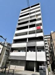 プレセダンヒルズ三ノ輪