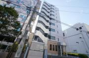 ロマーナ参番館