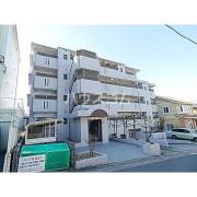 第3横吹小菅ビル