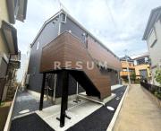 ＪＲ総武線（各駅停車）千葉駅まで徒歩14分