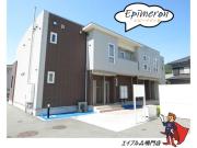 徳島県鳴門市撫養町黒崎字宮津