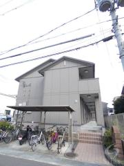 シャルト