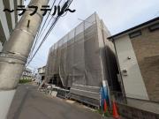 ジーメゾン狭山