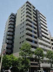ガーラ神田岩本町