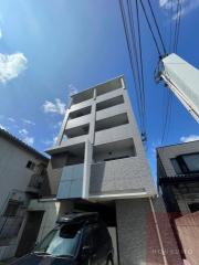 カラコレス穂波