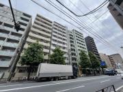 トップ川崎第5