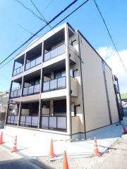 ＪＲ関西本線加美駅まで徒歩10分