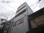 サンメルコ