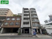 パコタ若山ビル