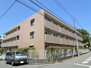 京急本線上大岡駅まで徒歩7分