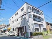 湊川第5マンション