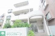 エテピュール石川