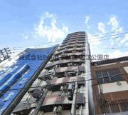 地下鉄御堂筋線本町駅まで徒歩5分