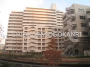 グランドメゾン田町