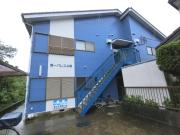 ＪＲ外房線誉田駅まで徒歩23分