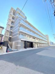 ＪＲ京浜東北・根岸線西川口駅まで徒歩5分