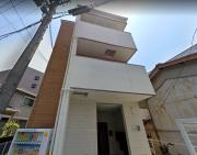 阪急千里線柴島駅まで徒歩2分