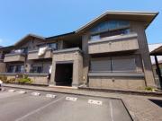 静岡県浜松市中央区富塚町