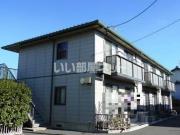 メゾン安田