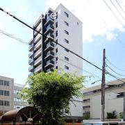 C.P.主税町レジデンス