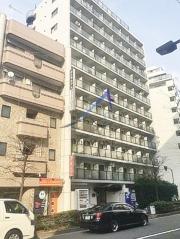 トップ池袋